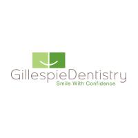 Gillespie Dentistry image 9